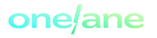 OneLane